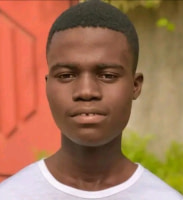 Métogbé Roméo  Dossavou