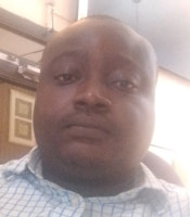 YAO FRANCIS VENCESLAS SOUANGA