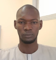 Souleymane  CISSE