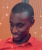 DIEDHIOU Serigne Bassirou