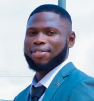 Afisse ADEOTTI