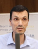 Rabii Maalej