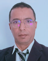 Chaabene  Khamassi