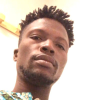 Coulibaly Zan alassane