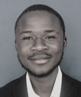 Morel Koua