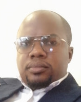 Didier KIVULE