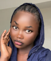 Katarou naguessou  Tchidah