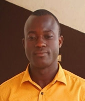 Pépé Florent  Kolié