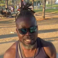Kodjo  Adadevi-Aho