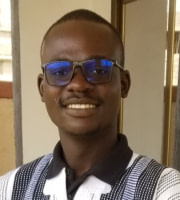 GOUDOUM NOAGA Judicaël SANDWIDI