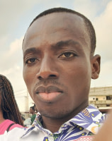 ARISTIDE  KONAN