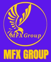 MFX GROUP