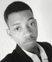 Landry Zongo