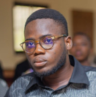 Yao Firmin Togo