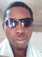 ALAIN JOINI YAPO