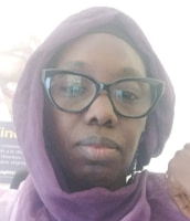 Awa  Tounkara