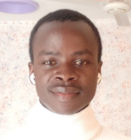 Ouedraogo Alassane