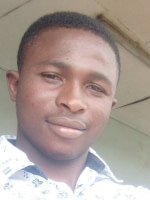 Fulgence ZEDAHOUAN