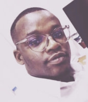 YERA ANTONIO KANGA
