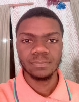 Olivier  Puli