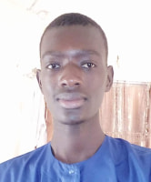 Aliou Fall