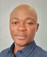 Koffi Luc Aziakou