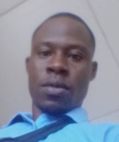 Kouadio Charles Koffi