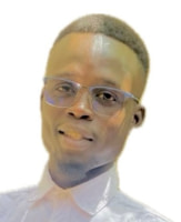Mouhamed  Ndoye