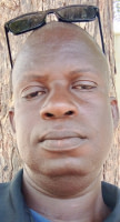 Cheikh lo  Sarr