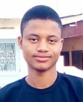 Abdou Gafari SOUBEROU