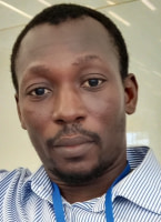 Fortune  Kouadio