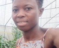 Frouman Murielle Delorance  Manzan