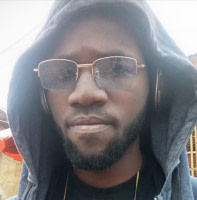 Jonathan Guiyoba