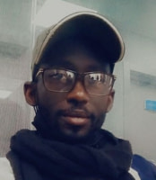Papa Cisse