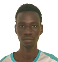 Bara MBOW