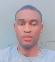Achykenneth  Koffi