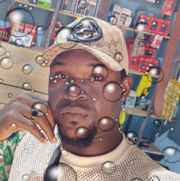 PEZINGO Yacouba