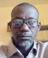 Illiassou Moussa