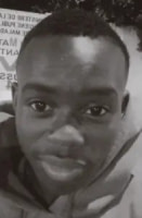 Zakari  Bamba