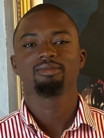 Cheick Doumbia