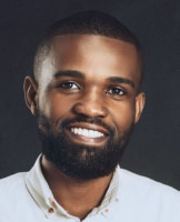 Melvy Mabomba