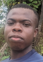 François  Awounang