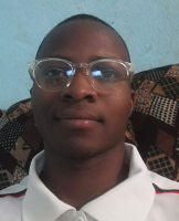 Rahim  POUBERE