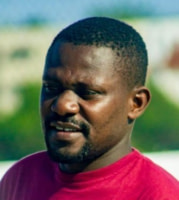 KOUASSI JOSEPH KEVIN BILE