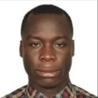 K.E.Sitou M. KOUDAYA