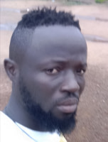 Judikael  Ounko
