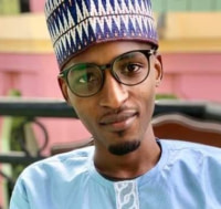 Abdoulaziz Adamou