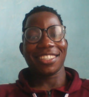 TODI Edouard