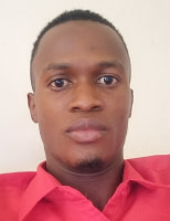 DRISSA SIDIBE