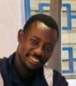 Fallou Diop